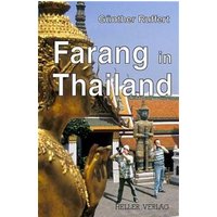 Farang in Thailand
