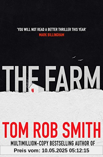 Farm