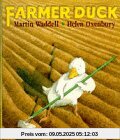Farmer Duck