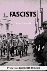 Fascists
