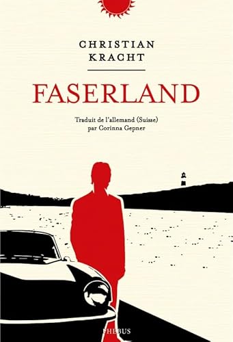 Faserland