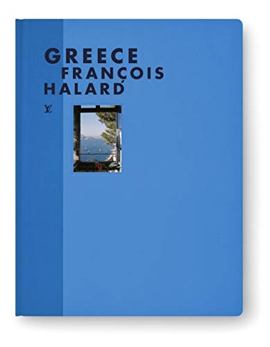 Fashion Eye Greece Fashion Eye Greece von Louis Vuitton