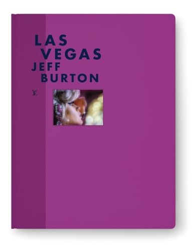 Fashion Eye Las Vegas von LOUIS VUITTON