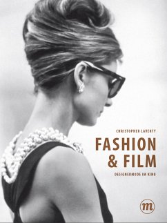 Fashion & Film von Midas
