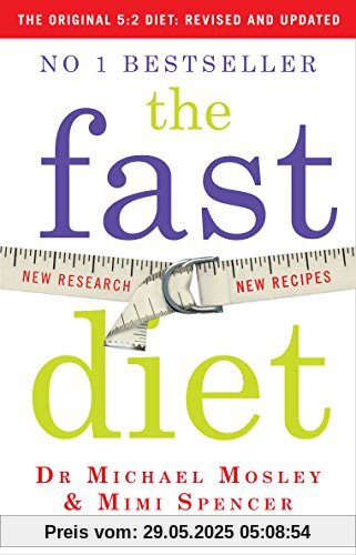 Fast Diet