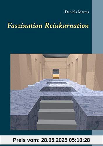 Faszination Reinkarnation: Der erstaunliche Fall der Omm Sety