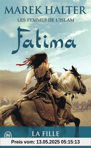 Fatima