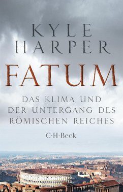 Fatum von Beck