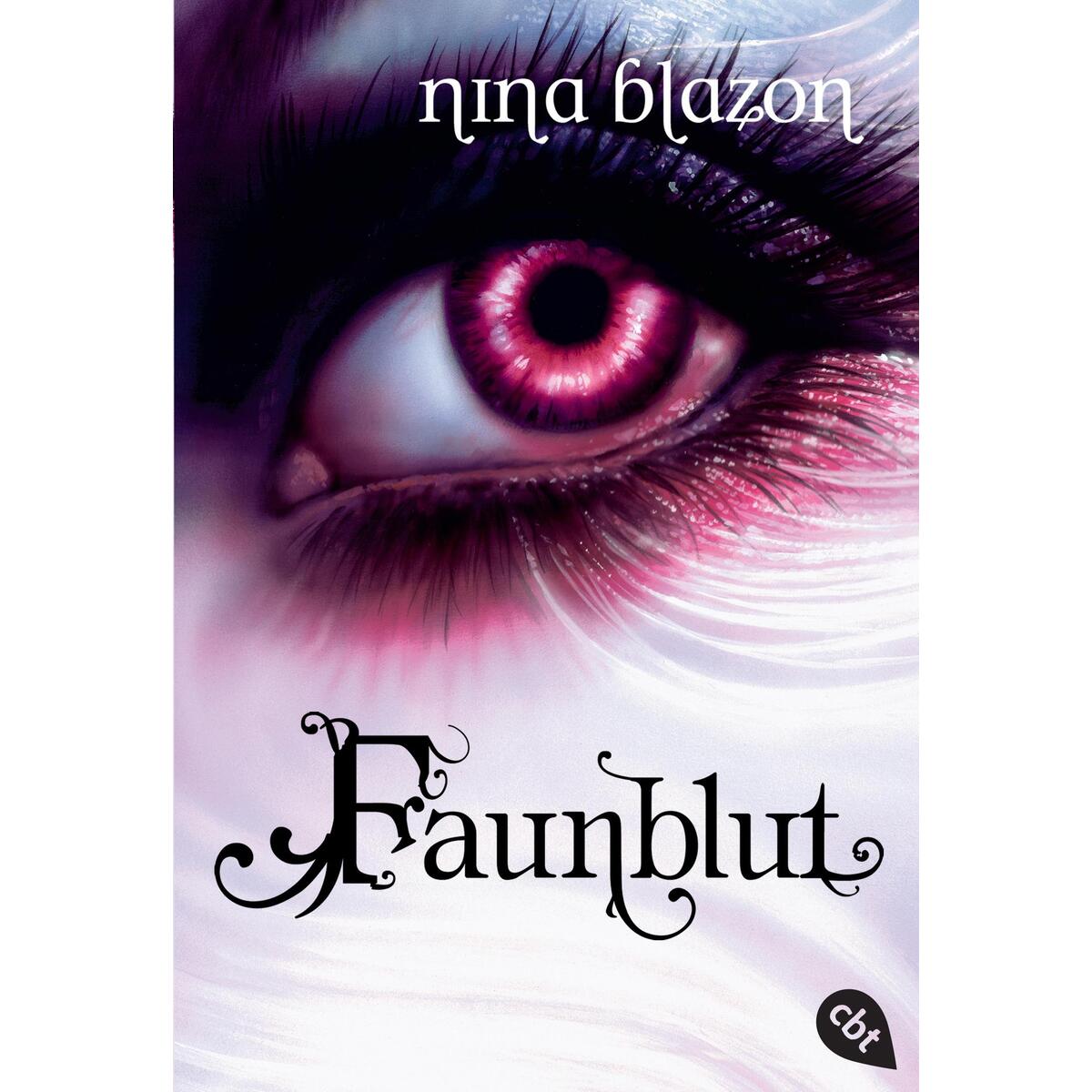 Faunblut von cbt