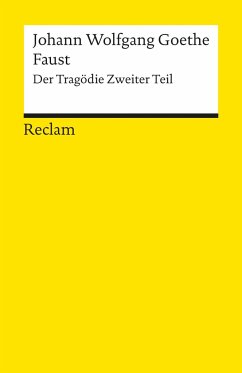 Faust von Reclam, Ditzingen