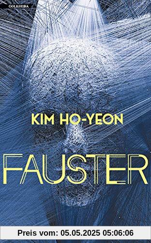 Fauster