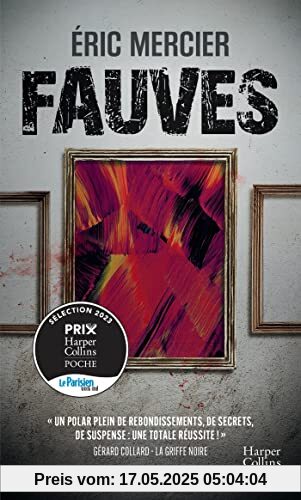 Fauves