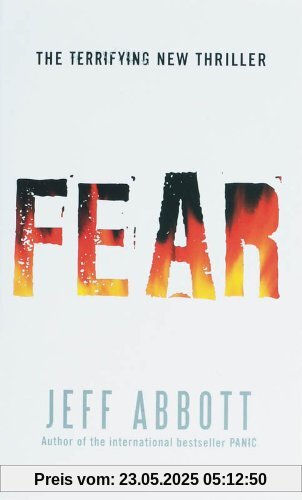 Fear