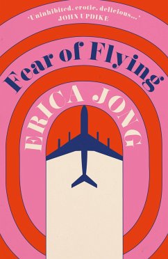 Fear of Flying von Random House UK