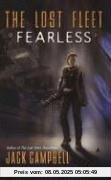 Fearless (The Lost Fleet, Book 2)