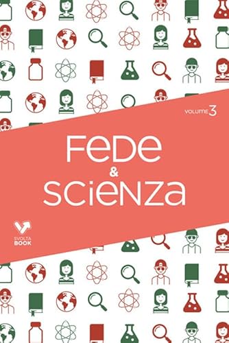 Fede e scienza Fede e scienza von ADI Media
