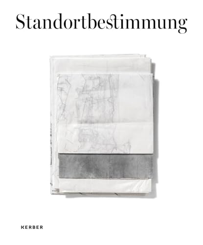 Fedele Maura Friede: Standortbestimmung von Kerber Verlag