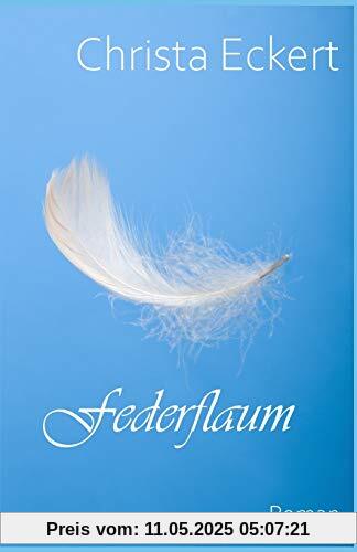 Federflaum