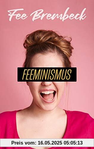 Feeminismus