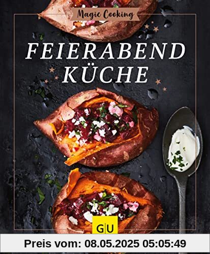 Feierabendküche