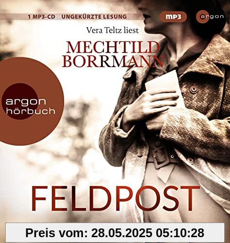 Feldpost: Roman Feldpost: Roman