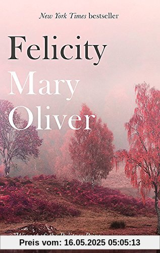 Felicity