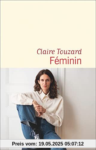 Féminin Féminin