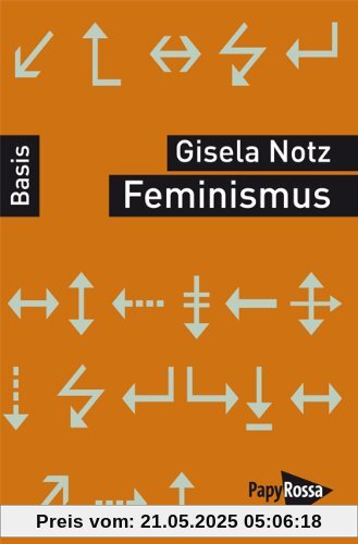 Feminismus