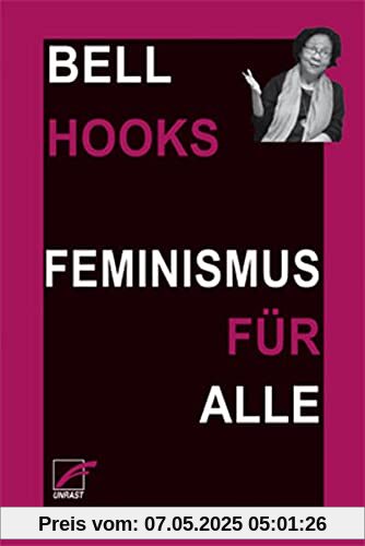 Feminismus für alle