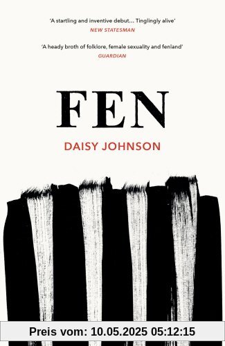 Fen