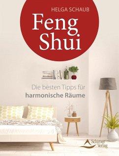 Feng Shui von Schirner