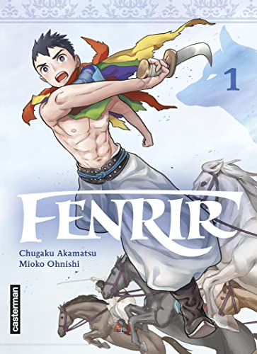 Fenrir (1)