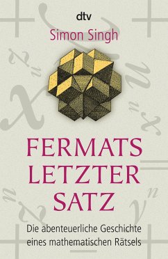 Fermats letzter Satz von DTV
