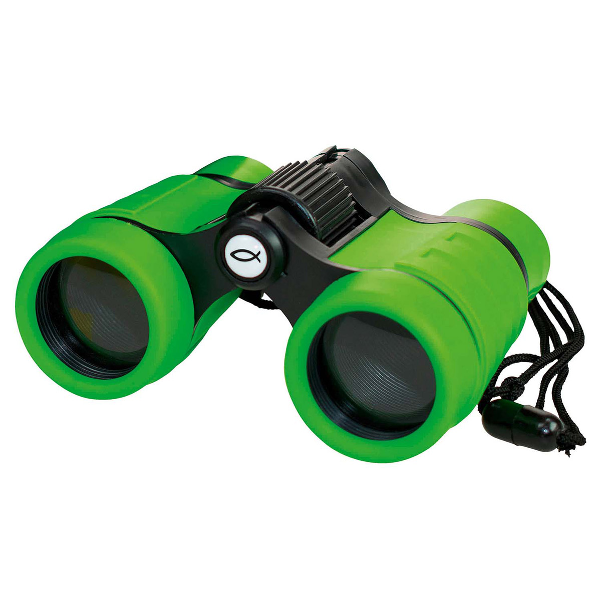 Fernglas Fernglas von Uljö