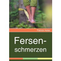 Fersenschmerzen