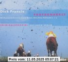 Festgenagelt. CD.