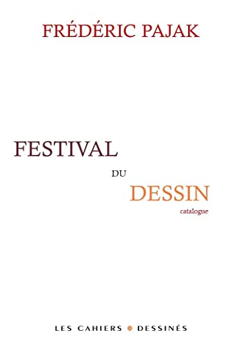 Festival du dessin: COMMENT NOTRE USAGE DU TEMPS LIBRE EST DEVENU UNE FORMIDABLE MACHINE A INEGALITE Festival du dessin: COMMENT NOTRE USAGE DU TEMPS LIBRE EST DEVENU UNE FORMIDABLE MACHINE A INEGALITE
