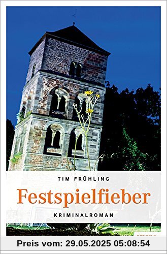 Festspielfieber Festspielfieber