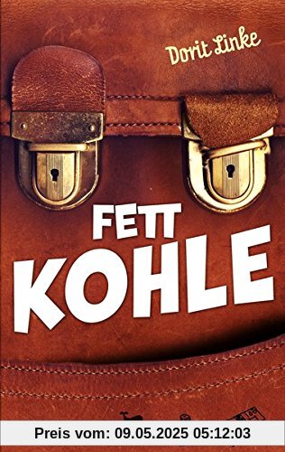 Fett Kohle