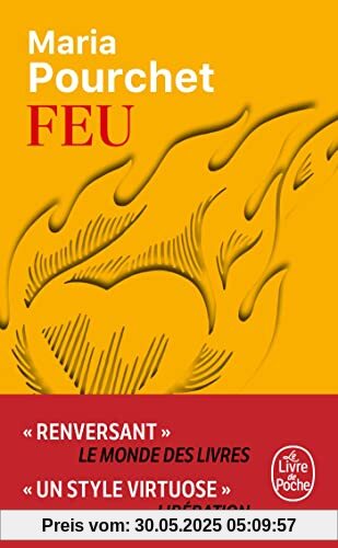 Feu Feu