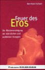 Feuer des Eros