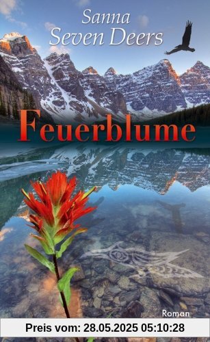 Feuerblume