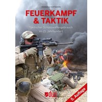 Feuerkampf und Taktik 5. Auflage