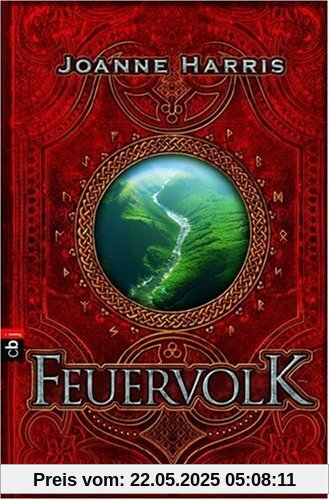 Feuervolk