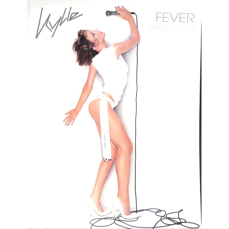 Fever