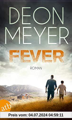 Fever: Roman