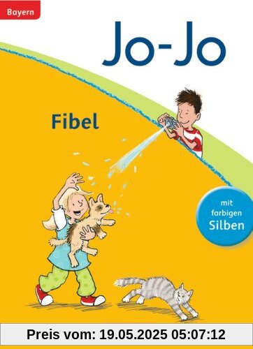 Fibel