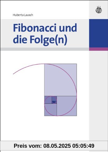 Fibonacci und die Folge(n)
