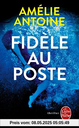 Fidèle au poste