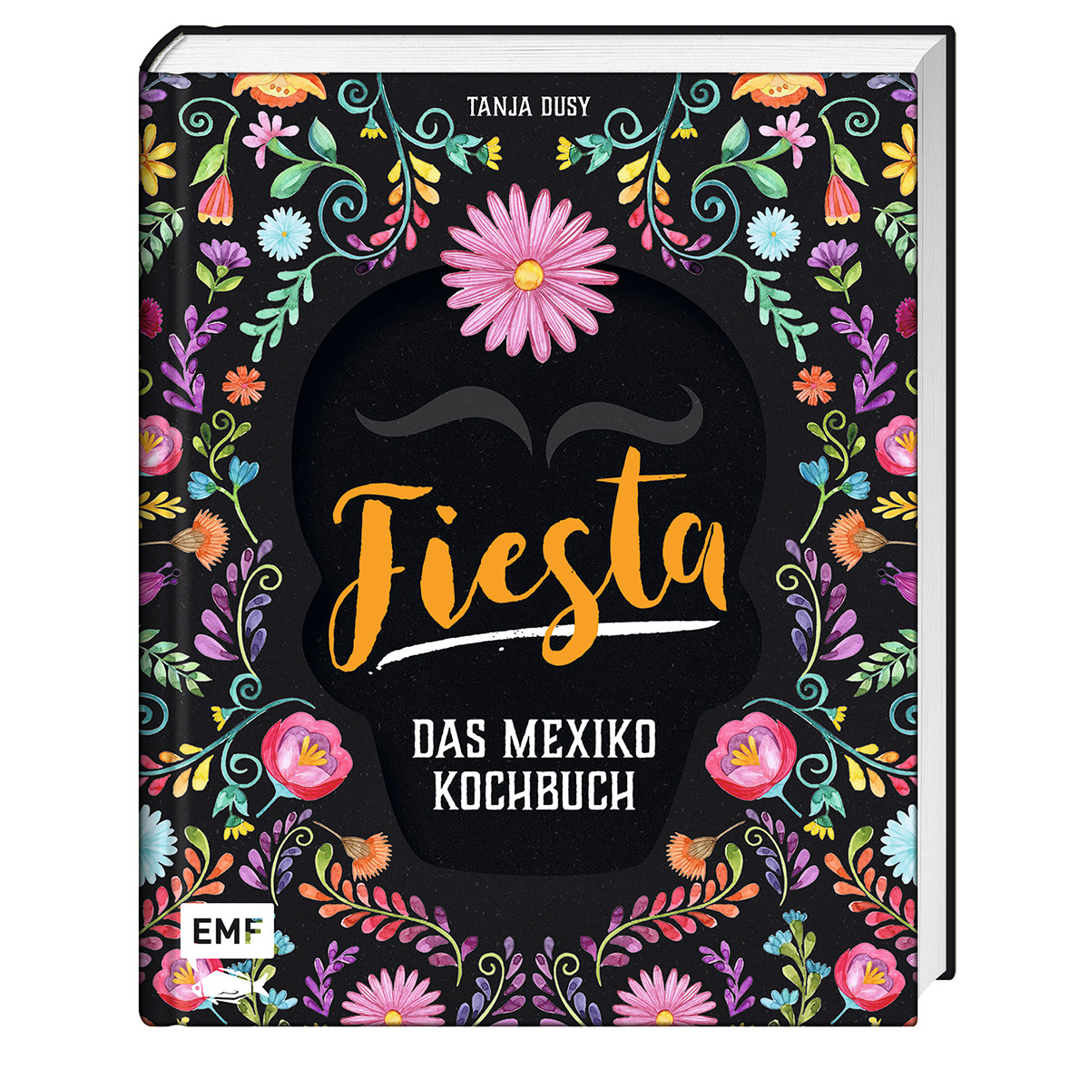 Fiesta von Edition Michael Fischer / EMF Verlag
